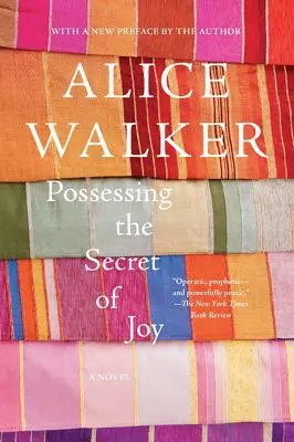 Poseer el secreto de la alegría - Possessing the Secret of Joy