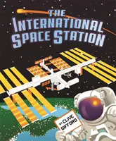 La Estación Espacial Internacional - The International Space Station