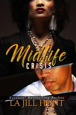 Crisis de los 40 - Midlife Crisis