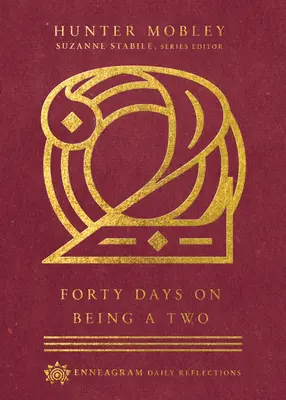Cuarenta días siendo una dos - Forty Days on Being a Two