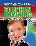 Vidas inspiradoras: Stephen Hawking - Inspirational Lives: Stephen Hawking