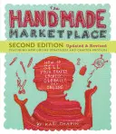 El mercado de lo hecho a mano - The Handmade Marketplace