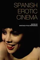 Cine erótico español - Spanish Erotic Cinema