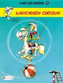 Circo del Oeste - Western Circus