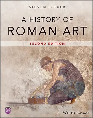 Historia del arte romano - A History of Roman Art