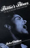 Billie's Blues: La historia de Billie Holiday, 1933-1959 - Billie's Blues: The Billie Holiday Story, 1933-1959