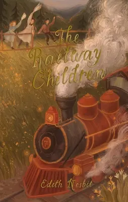 Los niños del ferrocarril - The Railway Children