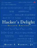 El placer del hacker - Hacker's Delight