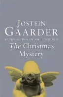 Misterio de Navidad - Christmas Mystery