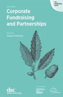 Recaudación de fondos y asociaciones empresariales - Corporate Fundraising and Partnerships