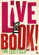 Vive este libro - Live This Book