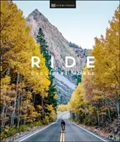 Ride - En bicicleta por el mundo - Ride - Cycle the World