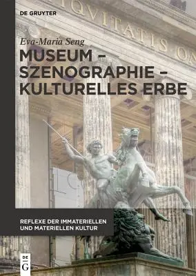 Museo - Exposición - Patrimonio Cultural / Museum - Ausstellung - Kulturelles Erbe - Changing Perspectives from China to Europe / Blickwechsel zwische - Museum - Exhibition - Cultural Heritage / Museum - Ausstellung - Kulturelles Erbe - Changing Perspectives from China to Europe / Blickwechsel zwische