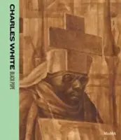 Charles White: El Papa Negro - Charles White: Black Pope