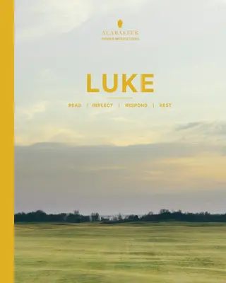 Lucas - Luke