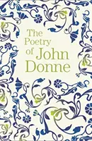 Poesía de John Donne - Poetry of John Donne