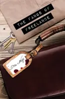 Los colmillos de Freelance - The Fangs of Freelance