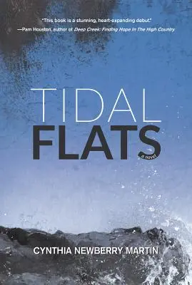 Marismas - Tidal Flats