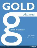 Gold Advanced Maximiser sin clave - Gold Advanced Maximiser without Key