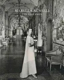 Marella Agnelli: el último cisne - Marella Agnelli: The Last Swan