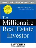El Inversor Inmobiliario Millonario - The Millionaire Real Estate Investor