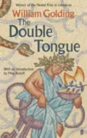 Doble Lengua - Con una introducción de Meg Rosoff - Double Tongue - With an introduction by Meg Rosoff