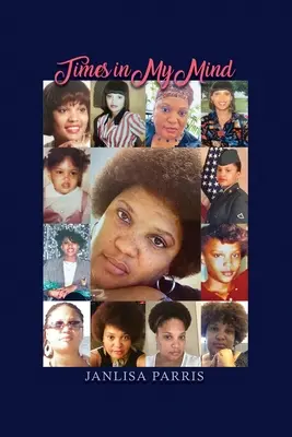 Tiempos en mi mente - Times in My Mind