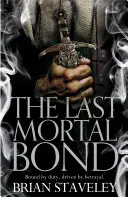 Último Lazo Mortal - Last Mortal Bond