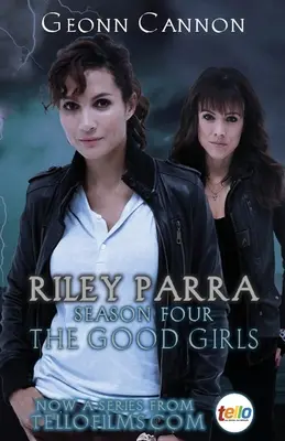 Las chicas buenas - The Good Girls