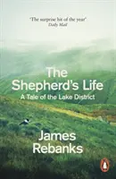 La vida del pastor - Un cuento del Distrito de los Lagos - Shepherd's Life - A Tale of the Lake District