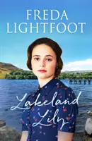 Lakeland Lily - Una emotiva historia de amor y pérdida - Lakeland Lily - An emotional tale of love and loss