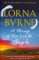 Mensaje de esperanza de los ángeles - El bestseller número 1 del Sunday Times - Message of Hope from the Angels - The Sunday Times No. 1 Bestseller