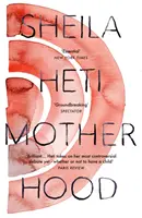 Maternidad - Motherhood