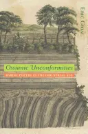 Ossianic Unconformities: La poesía bárdica en la era industrial - Ossianic Unconformities: Bardic Poetry in the Industrial Age