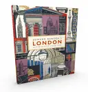 El Londres de Edward Bawden - Edward Bawden's London