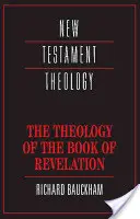 Teología del Apocalipsis - Theology of the Book of Revelation