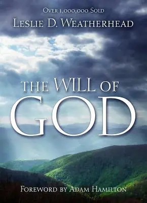 La voluntad de Dios - The Will of God