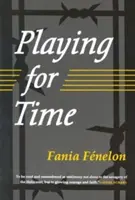 Jugando con el tiempo - Playing for Time