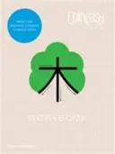 Chineasy (TM) Libro de ejercicios - Chineasy (TM) Workbook