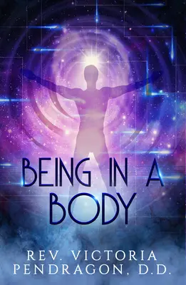 Estar en un cuerpo - Being in a Body