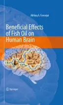 Efectos beneficiosos del aceite de pescado en el cerebro humano - Beneficial Effects of Fish Oil on Human Brain