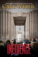 Influencia - Influence