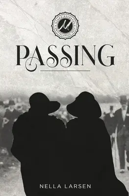 Pasar - Passing