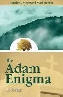 El enigma de Adán - The Adam Enigma