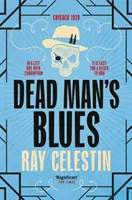 Blues del hombre muerto - Dead Man's Blues