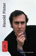 Harold Pinter: El teatro del poder - Harold Pinter: The Theatre of Power