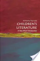 Literatura infantil - Children's Literature