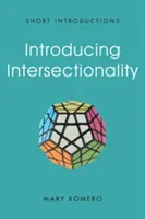 Introducción a la interseccionalidad - Introducing Intersectionality