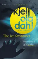 El nadador sobre hielo, 6 - The Ice Swimmer, 6