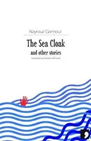 El manto marino: Y otros cuentos - The Sea Cloak: And Other Stories